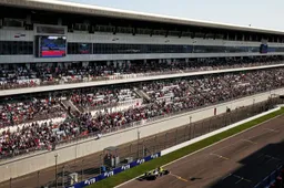 What does the coronavirus mean for F1 in 2021? 'It's going to be difficult'
