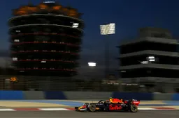 Wat kunnen we tijdens de kwalificatie en race in Bahrein verwachten na de vrijdag?