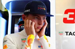 Vogelbeluisteraars laaiend vanwege de Formule 1