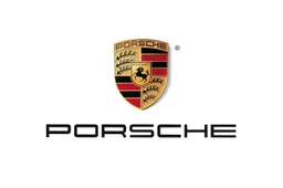 Wehrlein wins E-Prix in Mexico, Porsche gets a double