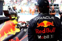 Perez: "La P2 non è poi così male".