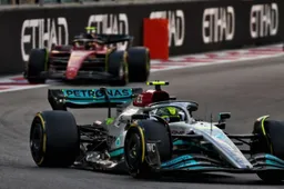 Hakkinen acredita em uma Mercedes forte na próxima temporada