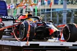 Pirelli en de FIA vinden geen oorzaak voor klapbanden, wel een nieuwe test
