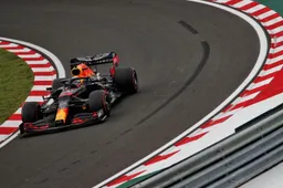 Doornbos questions quality of Red Bull Racing chassis