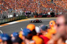 FIA announces start times for GPs in 2022