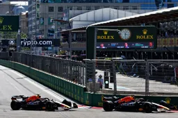 The Red Bull can slim down more: here's the potential time savings