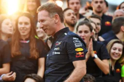 Horner sees Verstappen achieving important goal in Monaco