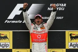 Formula 1 rivalries revisited: Fernando Alonso vs Lewis Hamilton