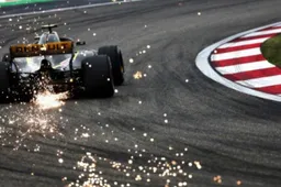 Hulkenberg: "It was the maximum result we could ask for"