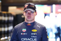 Verstappen hoopt dat De Vries geniet van F1-debuut: "Heel mooi voor Nyck"