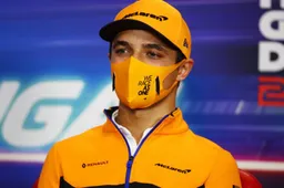 Norris expecting challenging race at Portimao