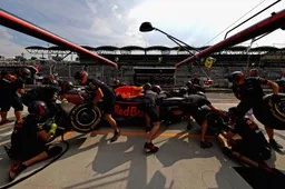OVERZICHT: Deze coureurs komen in actie tijdens de mid-season F1 test in Hongarije