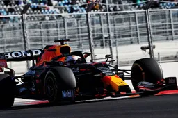 Nieuwe pitstopregel heeft negatief effect op Red Bull: wat gaat er mis?