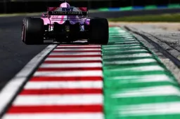 PREVIEW: Hungarian Grand Prix, Start times, odds and predictions