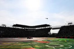 Pirelli expects battle between Mercedes and Red Bull: 'Strategy makes difference'