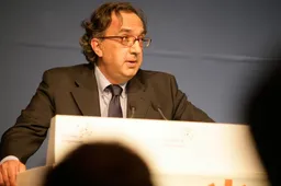 Ferrari wilde nooit Verstappen hebben