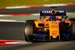Alonso hails halo: "Don't need more proof"