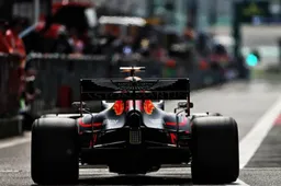 Horner: Qualifying frustrating but positive for Red Bull