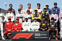 Liberty Media rubishes "F1 for sale" rumours
