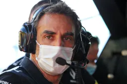 ‘We need to make our team addicted to success’