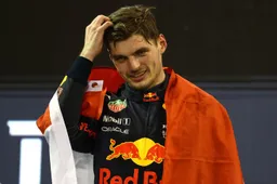 Ratings | Verstappen and Hamilton in a titanic fight, Perez shows his worth