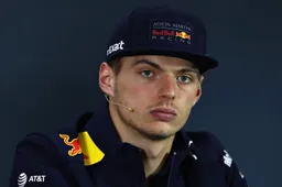 Verstappen over Alonso: "We zullen zien of hij terugkeert in de Formule 1"