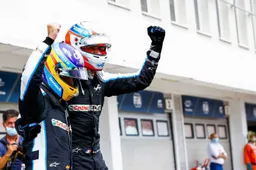 High praise for Alonso: "It was unbelievable, absolutely unbelievable"