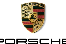 Porsche heeft interesse in de Formule 1 bevestigd!