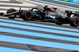 Advies voor Mercedes: ‘Dit deed Red Bull voor Verstappen, en die is nu enorm snel'