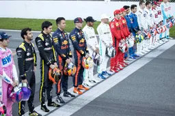Wat hebben we geleerd van de eerste testweek in Barcelona?