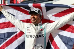 POLL: Wie is de beste Formule 1-coureur aller tijden?