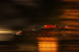 Done deal? Krijgen we een race in Qatar in plaats van Australië?