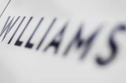 Latifi helpt Williams uit de brand: sponsordeal Sofina Foods uitgebreid in 2020
