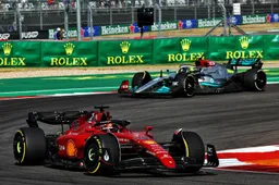 Hamilton quer prorrogar contrato na Mercedes: "Ele parece muito motivado"