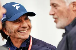 Emerson Fittipaldi in enorme schulden: 145 rechtszaken tegen de F1-wereldkampioen!
