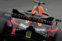 Gasly verwacht dat Red Bull Honda tot het uiterste zal pushen