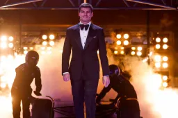 Verstappen opnieuw kanshebber voor Sportman van het Jaar ondanks kritiek