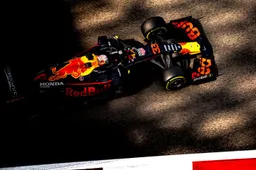 Wat heeft 2019 ons gebracht in de vergelijking tussen Senna en Verstappen?