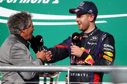 Andretti not sure if Leclerc is the right man for Ferrari