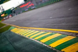Organisator Australische Grand Prix biedt fans excuses aan
