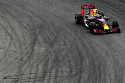 Uitslag VT1 Grand Prix Duitsland