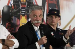 Nieuwe eigenaar Formule 1 bekijkt opties voor nog meer races in Amerika