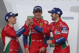 Bird angry about Verstappen's 'punishment'