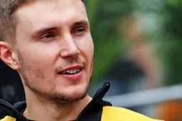 Sirotkin to replace quarantined Christian Lundgaard for F2 Bahrain test