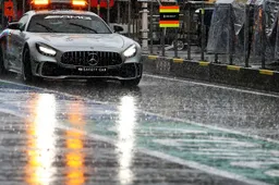 LIVE: Qualifying at the Styrian Grand Prix