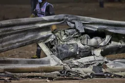 FIA uses major accidents from 2020 for development of simulation software