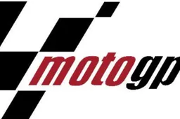 Start MotoGP-seizoen op losse schroeven; mogelijk weer start in Europa