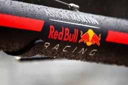 Weather update in Brazil: Heavy rain during Grand Prix