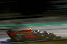 Verstappen: Testing was a huge positive ahead of Melbourne