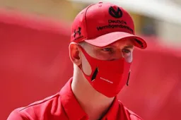 F1 LIVE: The first free practice for the Abu Dhabi Grand Prix